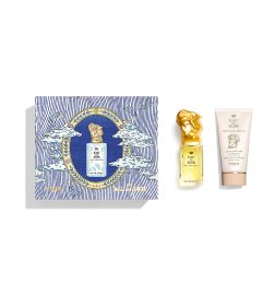 Eau du Soir Geschenkset Eau du Soir Geschenkset